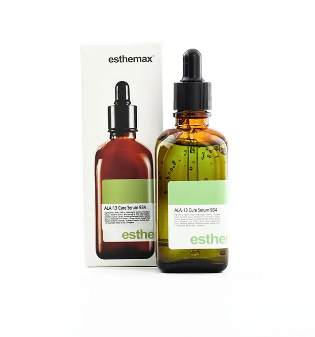 NMN 13 Serum for Pro 30ml - 基礎化粧品