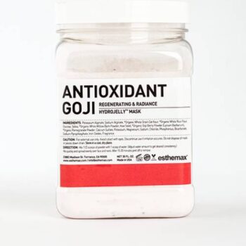 ANTIOXIDANT GOJI