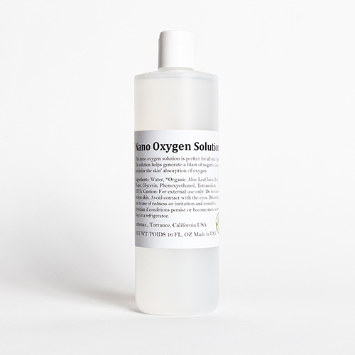 NANO-OXYGEN-SOLUTION-esthemax