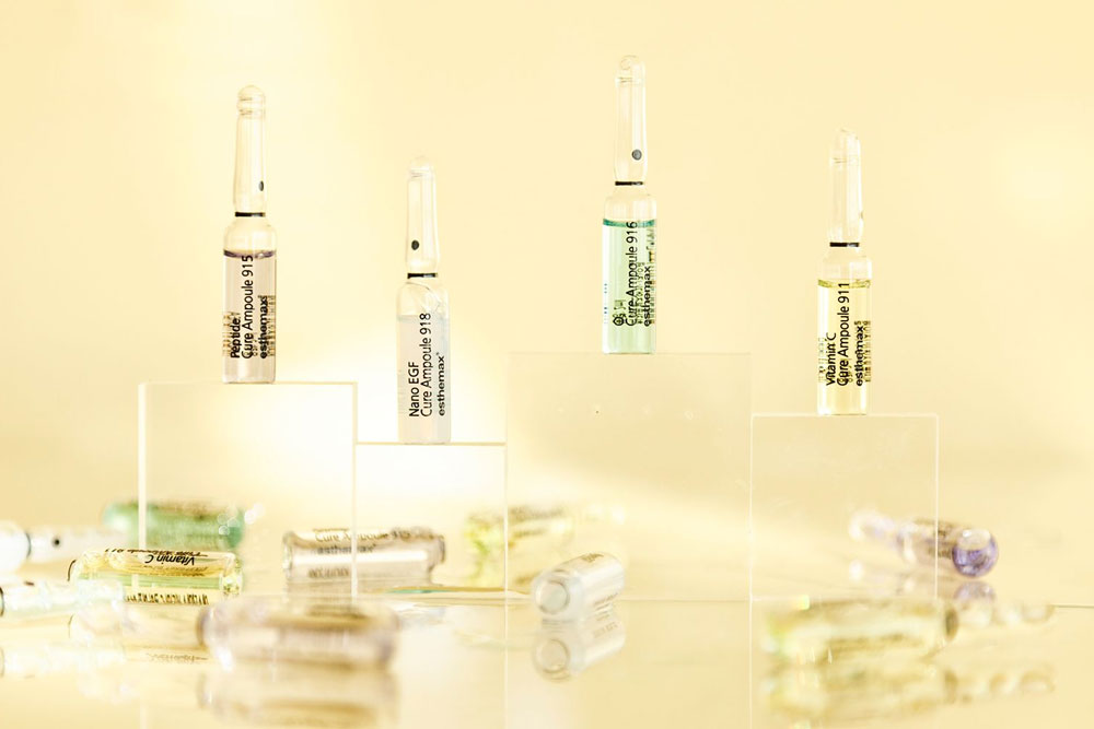 BUY-2-GET-1-FREE-CURE-AMPOULES-2