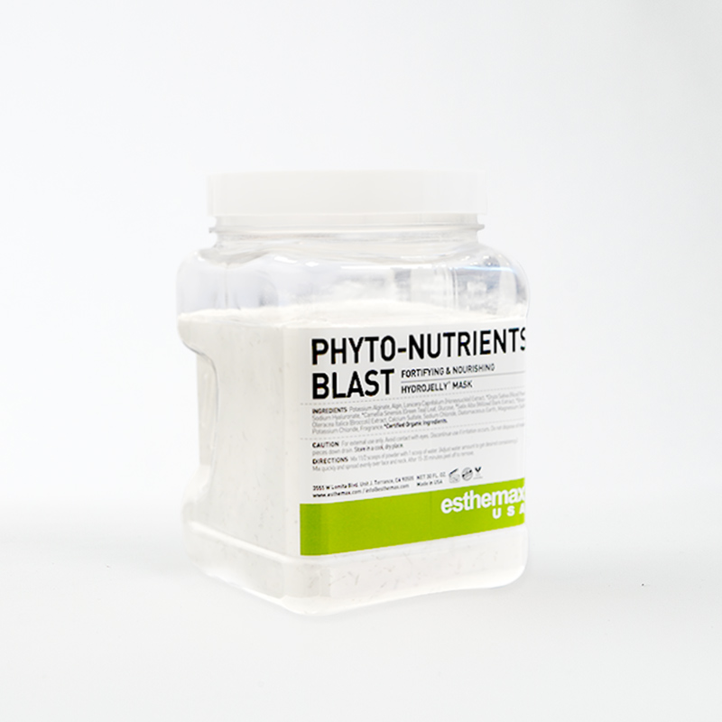 phyto-nutrient-blast