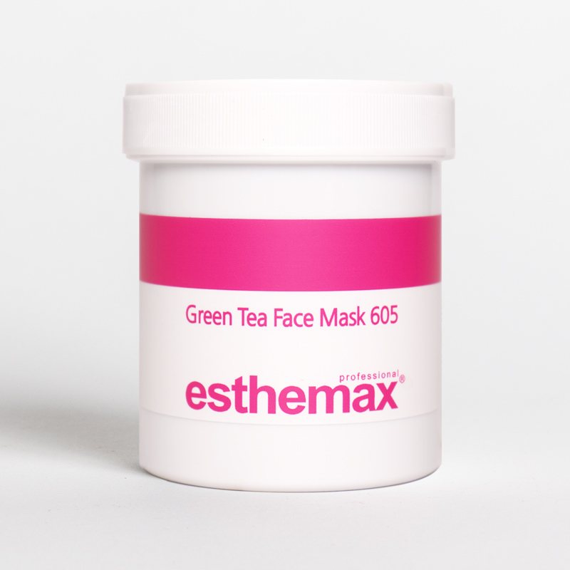 green-tea-face-mask-white-bcg-esthemax