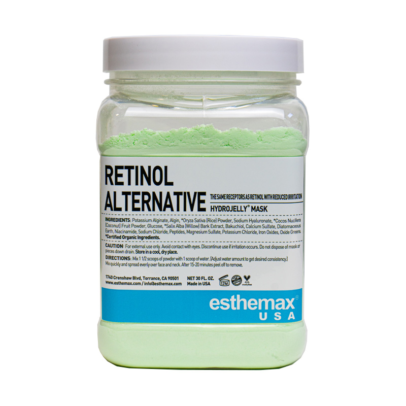 retinol-alternative-hydrojelly-mask