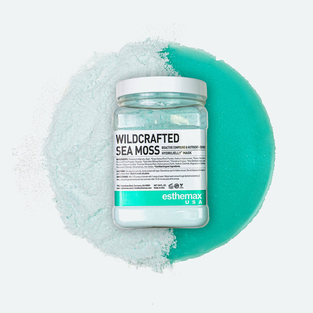 Home - ESTHEMAX