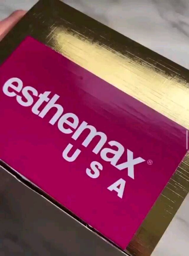 Not sure which Hydrojelly to get next? Try the sample pack!

www.esthemax.ca